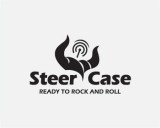 /public/logoimage/1591870858Steer Case_01.jpg